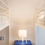 Lejlighed Andares Arzúa