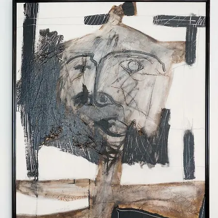 Apartment Andares Arzua